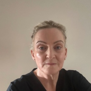 Elderly Care Laois