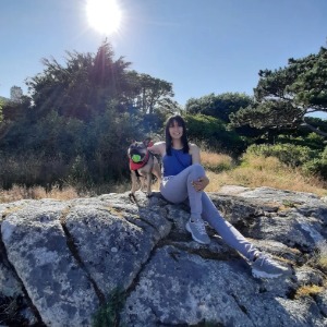 Pet Minders Dublin