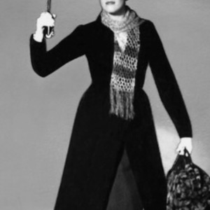 Nanny Dublin
