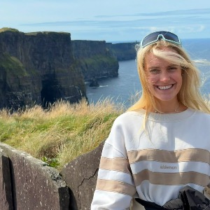 Babysitter required in Howth, Dublin, Ireland