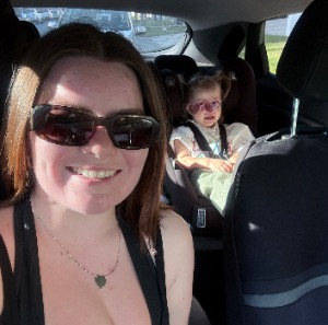 Au Pair Dublin