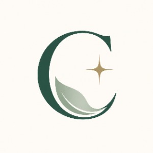 Cleaners Cork