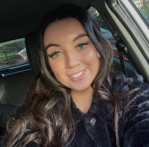 Babysitters Kildare