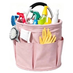 Cleaners Dublin