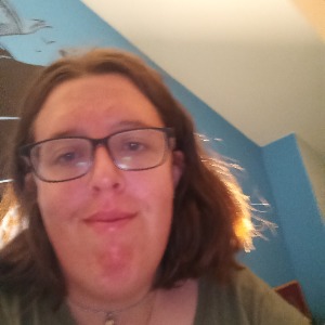 Babysitter required in Glenageary, Dublin, Co. Dublin, A96, Ireland