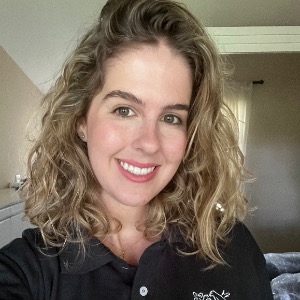 Babysitter required in Huntstown, Dublin, Co. Dublin, D15, Ireland