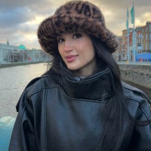 Babysitter required in North Wall, Dublin 1, D01, Ireland