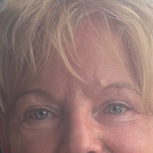 Elderly Care Limerick