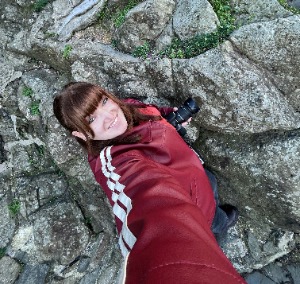 Au Pair Dublin