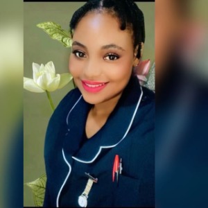 Elderly Care Tyrone