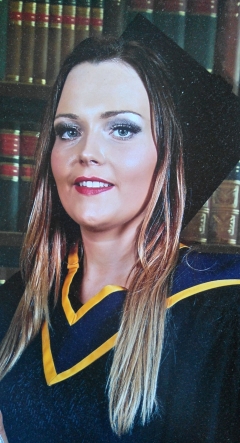 Babysitter required in Bridgetown, Wexford, Ireland