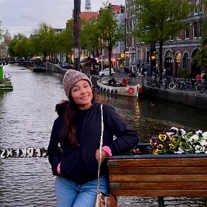 Babysitters Dublin