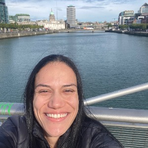 Cleaners Dublin