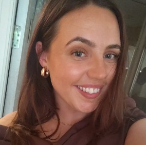 Personal Shopper Kildare