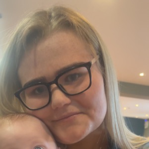 Babysitter required in Dooradoyle, Limerick, Co. Limerick, V94 R6YY, Ireland