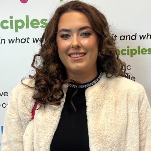 Tutor Dublin