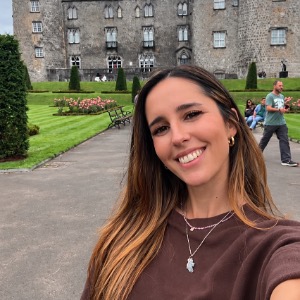 Babysitter required in Whitehall, Dubl&iacute;n, D09, Irlanda