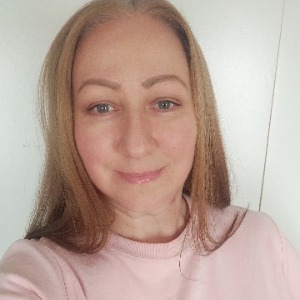 Babysitter required in Dublin, Ireland