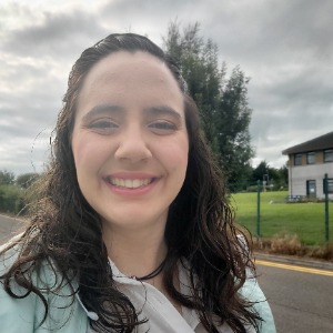 Babysitter required in Castlewidenham, Co. Cork, P51, Ireland