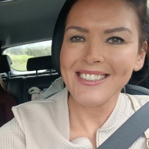 Babysitters Dublin