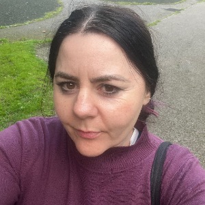 Elderly Care Dublin