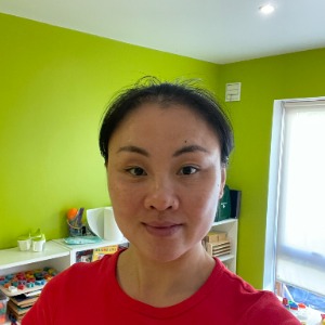 Babysitter required in Church Avenue South, Rialto, Dublin 8, Co. Dublin, D08 CR2K, Ireland