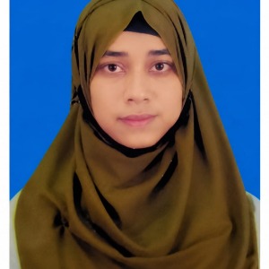 Babysitter required in Barisal, Bangladesh