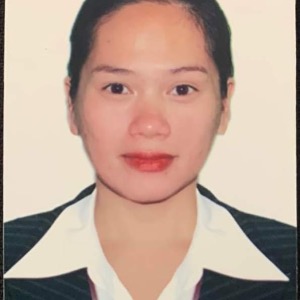 Babysitter required in Philippines