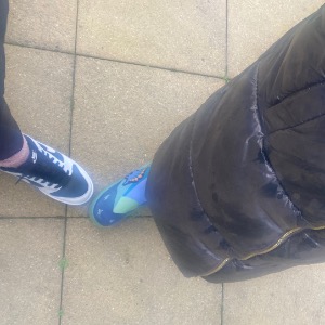 Babysitters Galway