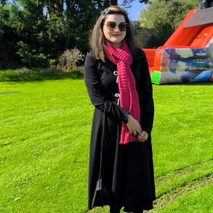 Childminders Tipperary