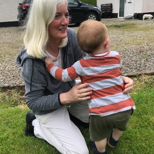 Childminders Donegal