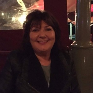 Babysitter required in Johnstown, Co. Wicklow, A63, Ireland