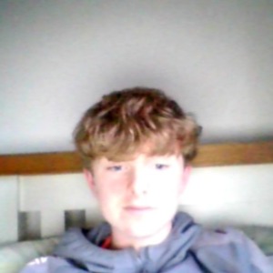 Babysitter required in 13 Meadow Hl, Ballynerrin, Wicklow, A67, Ireland
