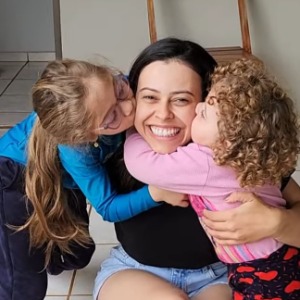 Babysitters Dublin
