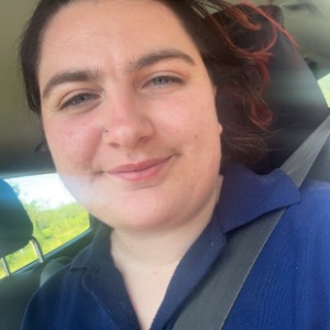 Cleaners Leitrim