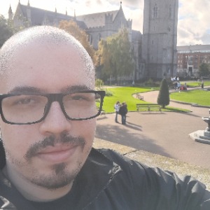 Babysitter required in JERVIS PLACE, D01XF90, DUBLIN.