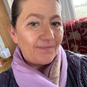 Babysitter required in Cavan, County Cavan, Ireland