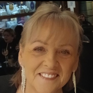 Elderly Care Wexford