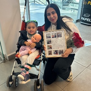 Babysitters Dublin
