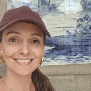 Nanny Dublin