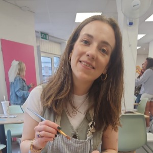 Babysitters Cork