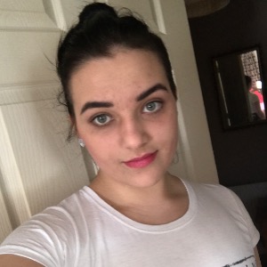 Babysitter required in Stamullen, Irlandia