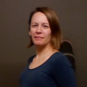 Babysitter required in Kilkenny, Ireland