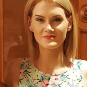 Babysitter required in Arklow, Ireland