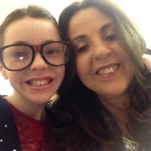 Babysitter required in Ballyragget, Kilkenny, Ireland