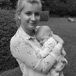 Babysitter required in Wexford, Ireland