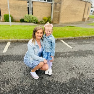 Babysitter required in Wexford, Ireland