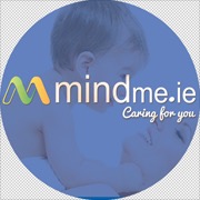 Babysitter required in Santry, Ireland