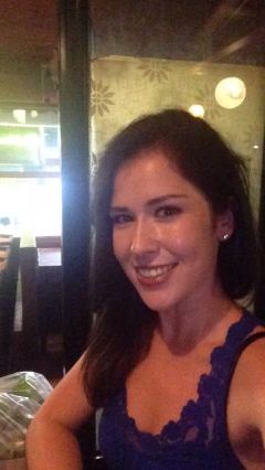 Babysitter required in Loughrea, Ireland     (willing to travel - 10km)