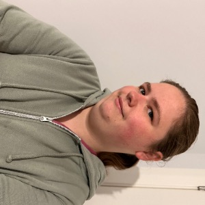 Babysitter required in Portarlington, County Laois, Ireland